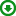 �_�E�����[�h�A�C�R��